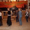 09.01.2016 - offener Abend